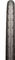 Continental Pneu Souple Gator Hardshell ProTection 28" - noir/28 /23 /23-622