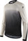 ASSOS Maillot Trail T3 L/S Modèle 2023 - moon sand/M