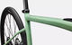 Specialized Turbo Creo 2 Comp E-Gravel bike - gloss pistachio-smoke/28"/55 mm/XL/175,0 mm