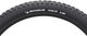 Michelin Cubierta de alambre Wild Access 29" - negro/29 /66 /66-622/2.6 