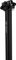 NITTO Tige de Selle S92 - noir/27,2 mm / 350 mm / SB 0 mm