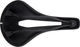 Terry Sillín para damas Fly Arteria Max Women - black