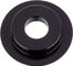 Hope Capuchon de Direction 1 1/8" - black