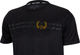 Loose Riders C/S Nico Vink Signature SS Trikot - laurel black/M