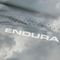 Endura SingleTrack Lite Shorts, short - dreich grey/M