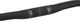 Ritchey WCS Venturemax 31.8 Handlebars - blatte/420 mm