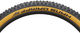 Schwalbe Hans Dampf Evolution ADDIX Soft Super Trail 29" Faltreifen - schwarz-classic skin/29 "/60 mm/60-622/2.35 "