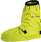 VAUDE Bike Gaiter short Überschuhe - neon yellow | 40 - 43