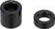 Thule Maxle Thru-Axle - black/167 - 192 mm
