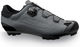 Sidi Dust Gravel MTB Schuhe - grey/45