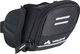 VAUDE Sacoche de selle Race Light L - black/600 