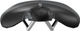 PRO Sirin Sport Sattel - schwarz | 248 mm | 152 mm