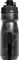 Camelbak Podium Dirt Chill Trinkflasche 620 ml - black digi camo | 620 ml
