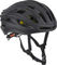Specialized Propero III MIPS Helm - matte black | 55 - 59 cm