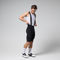 GOBIK Matt 2.0 K10 Bib Shorts - black/M