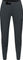 Fox Head Damen Ranger Hose - dark shadow | 4 | XS
