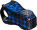 BEAST Components MTB 31.8 Stem - carbon-blue/60 mm 0°