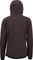 Fox Head Veste à Capuche Ranger Fire - purple/M