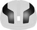 Sweet Protection Aerocovers for Falconer Aero 2Vi MIPS Helmet - matte black | 56-59