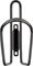PRO Portabidones Classic - black