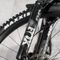 rie:sel design fork:guard Rahmenschutz - clear