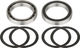 CeramicSpeed BB30 Bottom Bracket, 42 x 68/73 mm - universal/BB30