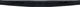 SQlab Guidon Courbé en Carbone 3OX MTB 31.8 Low Rise 15 mm - noir/780 mm 12°