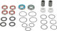 Nicolai Kit de Roulements pour Ion 20 - universal/type 1