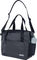 EVOC Tote Travel Bag 30 Shoulder Bag - carbon grey-black | 30 l