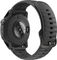 Coros Reloj multideporte APEX 4 42 mm - black