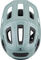 Scott Casco Argo Plus MIPS - mineral blue/58 - 61 cm
