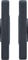 SKS Cargador +Com/Charger - negro