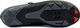 Sidi - black/44/44
