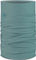 BUFF Tour de Cou Multifonctions Original - solid jade/universal