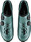 Shimano S-Phyre SH-RX910 Gravel Shoes - deep sea | 46