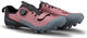 Specialized Recon 2.0 MTB Schuhe - spice/43