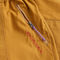 Endura Pantalones Forty1Thirty - bronce/S