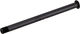 Factor Eje pasante trasero E-Thru 12 x 148 mm Boost para Lando - universal