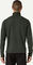 Patagonia R1 Air Zip Neck Pullover Modell 2025 - old growth green/L