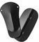 BUMBiNOS Replacement mudguards for Splash Pack VR+HR Set 14"-16" - 