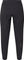 Fox Head Ranger Kinderhose Modelljahr 2025 - black/128