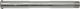 Hope Steckachse für RockShox - silver/110 mm