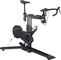 Wahoo KICKR Bike V2 Smart Bike Trainer - universal