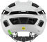 Smith Casco Ignite MIPS - white-matte white | 55 - 59 cm