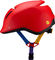 Specialized Mio 2 MIPS Kinderhelm - fiery red multi | 46 - 51 cm