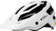 Sweet Protection Trailblazer MIPS Helmet - matte white | 59 - 61 cm