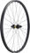 Mavic Crosstrail SL Disc Center Lock 29" Wheelset - black/110 mm/148 mm/29"/Shimano Micro Spline/Boost/Boost
