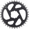 SRAM Plato X-Sync 2 Eagle Direct Mount 3 mm - lunar grey-polar grey/36 