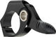 Fox Racing Shox Remote Lever for Transfer Dropper Posts - 2021 Model - black/2 / 3 speed