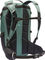 VAUDE Moab 20 II Backpack - dusty moss/20000 ml